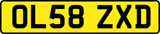 OL58ZXD