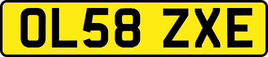 OL58ZXE
