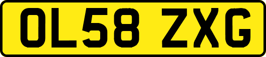 OL58ZXG