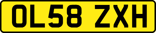 OL58ZXH