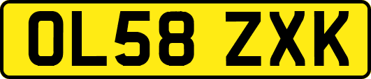 OL58ZXK