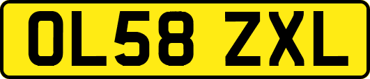 OL58ZXL