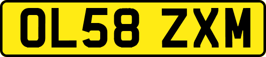 OL58ZXM