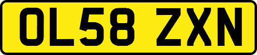 OL58ZXN