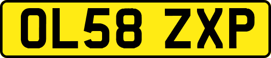 OL58ZXP