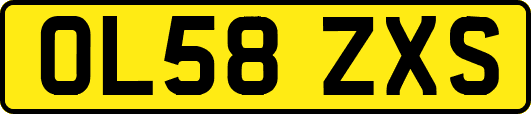 OL58ZXS