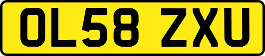 OL58ZXU