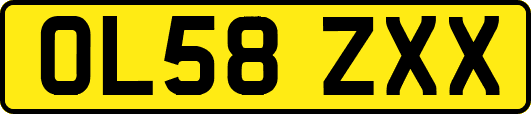 OL58ZXX