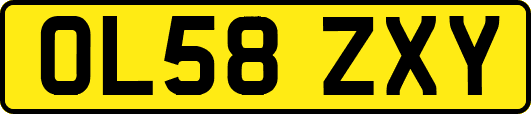 OL58ZXY