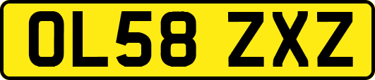 OL58ZXZ