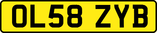 OL58ZYB