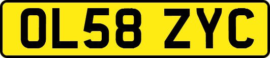 OL58ZYC