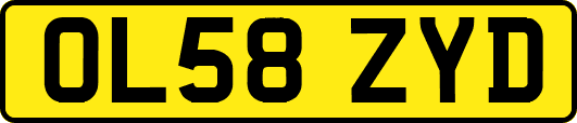 OL58ZYD