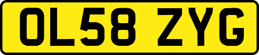 OL58ZYG