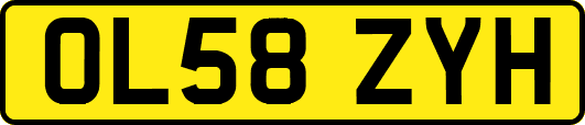 OL58ZYH