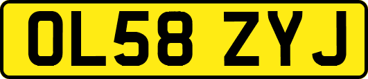 OL58ZYJ