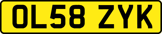 OL58ZYK