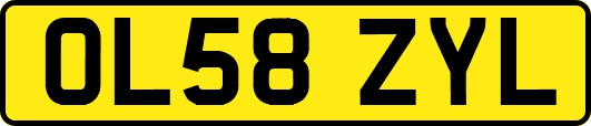 OL58ZYL