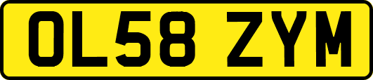OL58ZYM