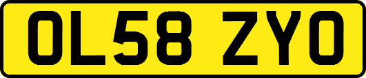 OL58ZYO
