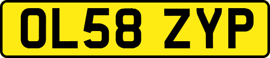 OL58ZYP