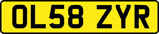 OL58ZYR