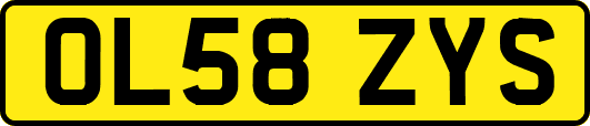 OL58ZYS