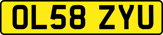 OL58ZYU