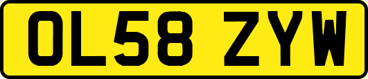 OL58ZYW