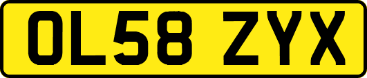 OL58ZYX