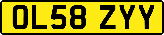 OL58ZYY