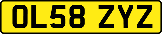 OL58ZYZ