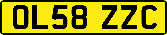 OL58ZZC