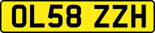 OL58ZZH