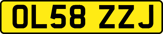 OL58ZZJ