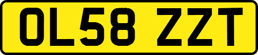 OL58ZZT