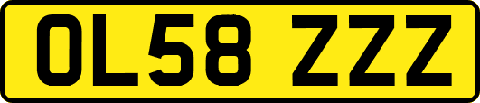 OL58ZZZ