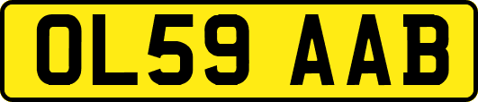 OL59AAB