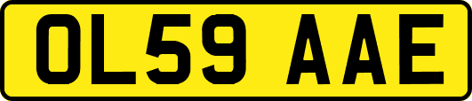 OL59AAE