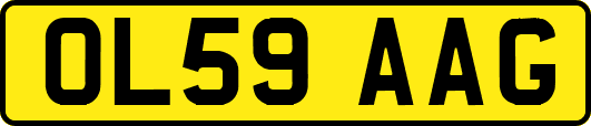 OL59AAG