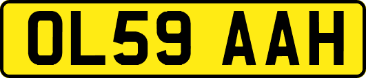 OL59AAH