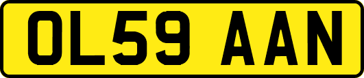 OL59AAN