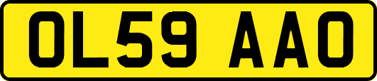 OL59AAO