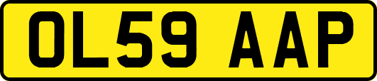 OL59AAP