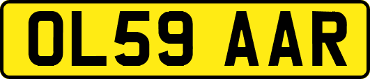OL59AAR