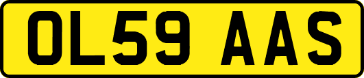 OL59AAS