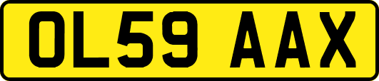 OL59AAX