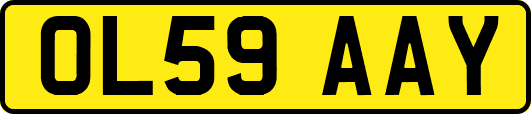 OL59AAY