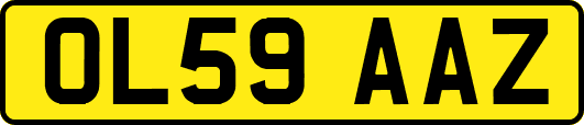 OL59AAZ