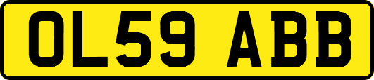 OL59ABB